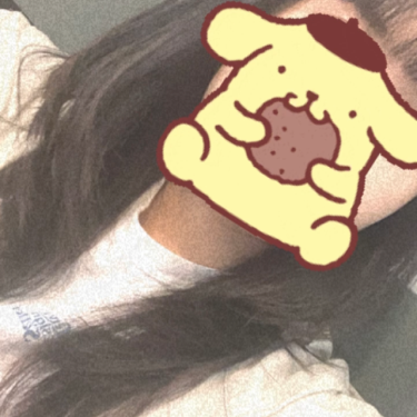 포토리뷰 6