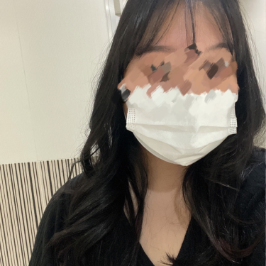 포토리뷰 7