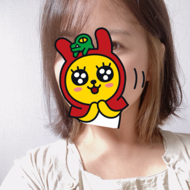 포토리뷰 2