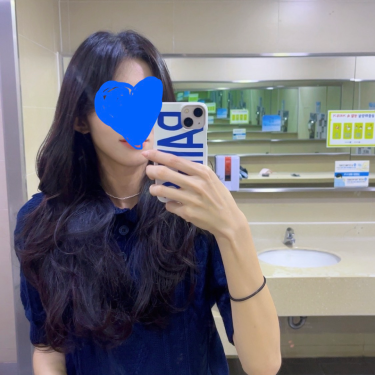 포토리뷰 7