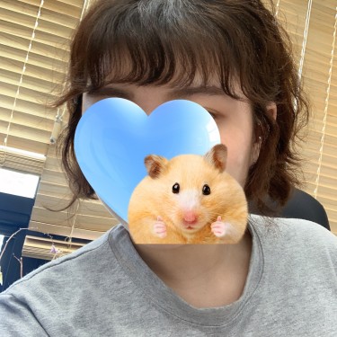 포토리뷰 3