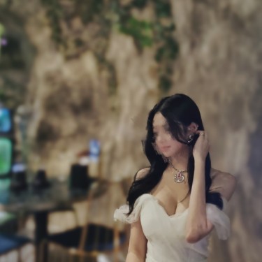 포토리뷰 7