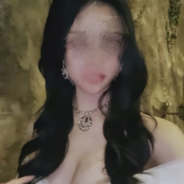 포토리뷰 6