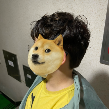 포토리뷰 3