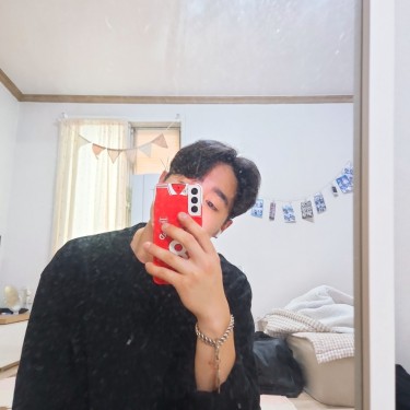 포토리뷰 3