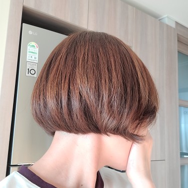포토리뷰 8