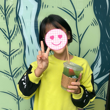 포토리뷰 6