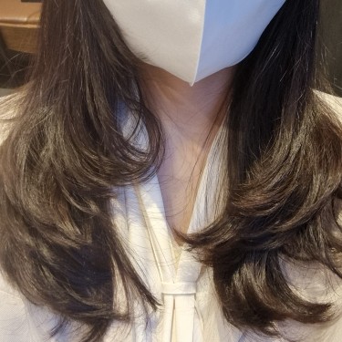 포토리뷰 6