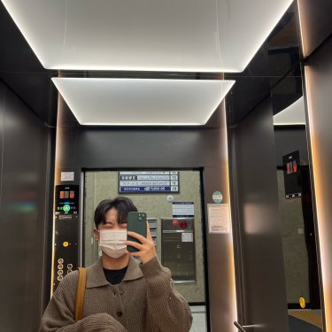 포토리뷰 7