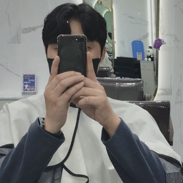 포토리뷰 7