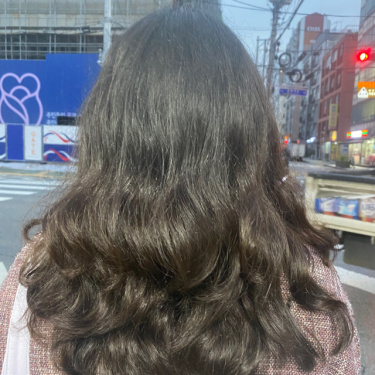 포토리뷰 1