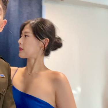 포토리뷰 4