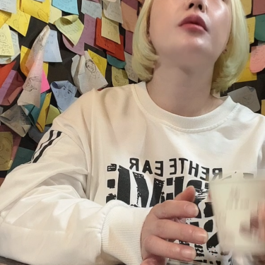 포토리뷰 1