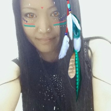 포토리뷰 2