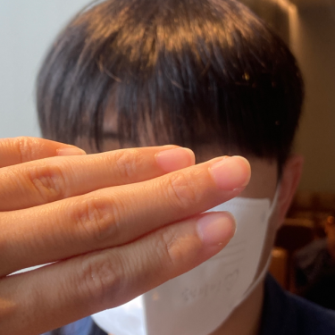 포토리뷰 7