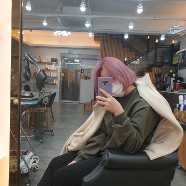 포토리뷰 1