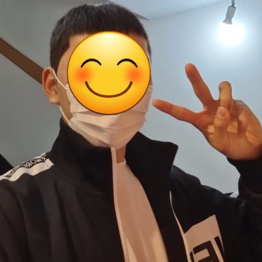 포토리뷰 8