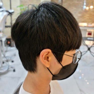 포토리뷰 1