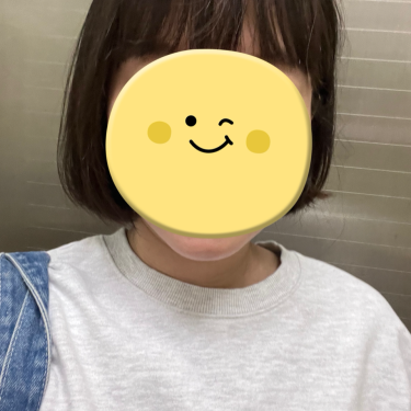 포토리뷰 6