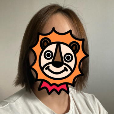 포토리뷰 1