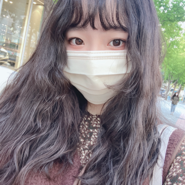 포토리뷰 4