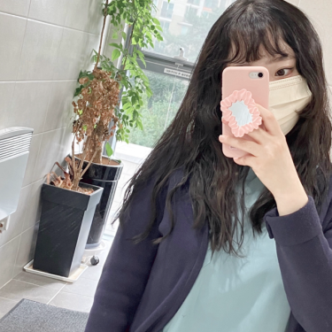 포토리뷰 3