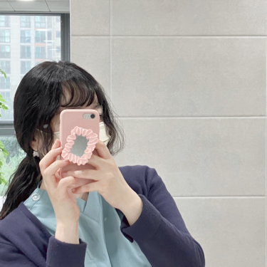 포토리뷰 2