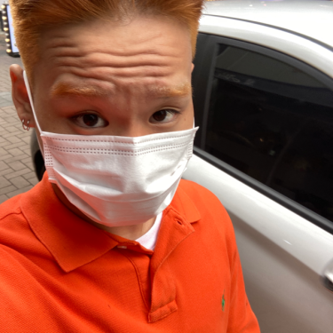 포토리뷰 4
