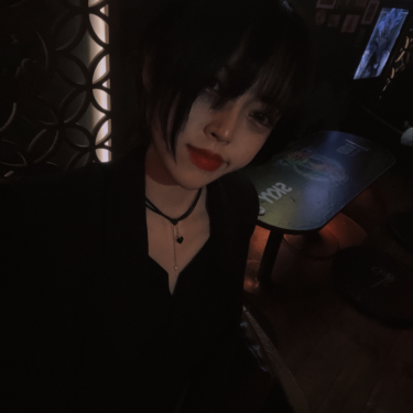 포토리뷰 4