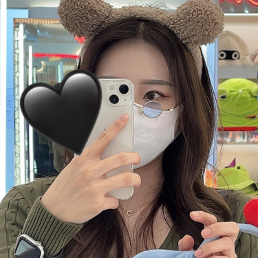 포토리뷰 2