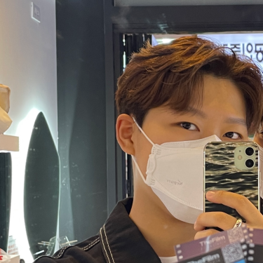 포토리뷰 4