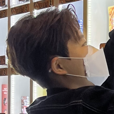 포토리뷰 3
