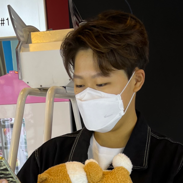 포토리뷰 2