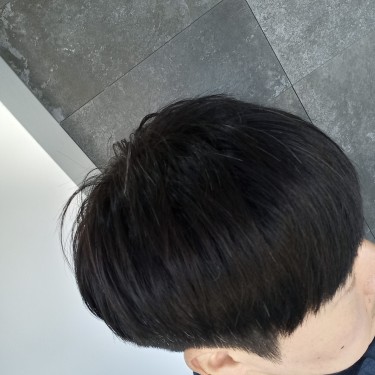 포토리뷰 8