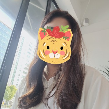 포토리뷰 6