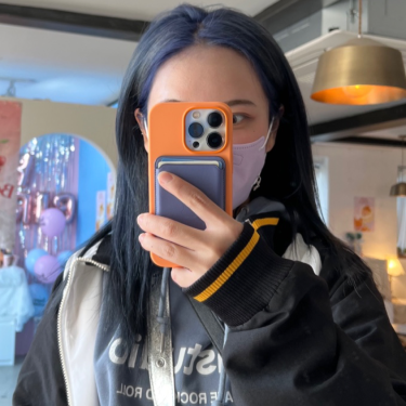 포토리뷰 8