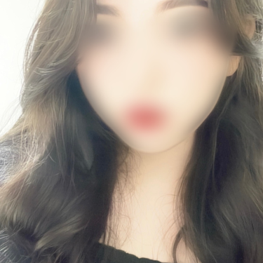 포토리뷰 3