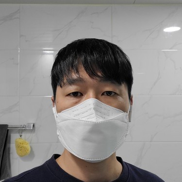 포토리뷰 8