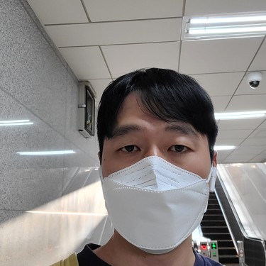 포토리뷰 7