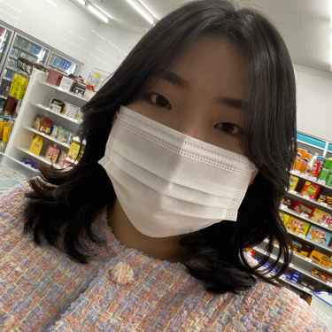 포토리뷰 2