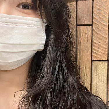 포토리뷰 1