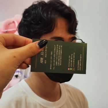 포토리뷰 7