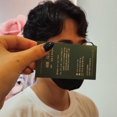 포토리뷰 6