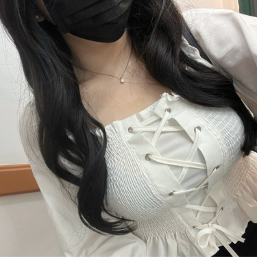 포토리뷰 2