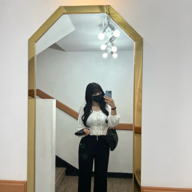 포토리뷰 1