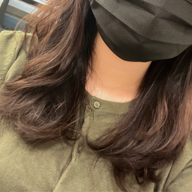 포토리뷰 4