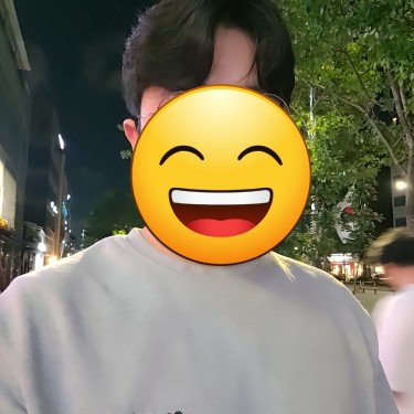 포토리뷰 1