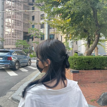 포토리뷰 3