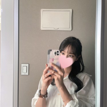 포토리뷰 2