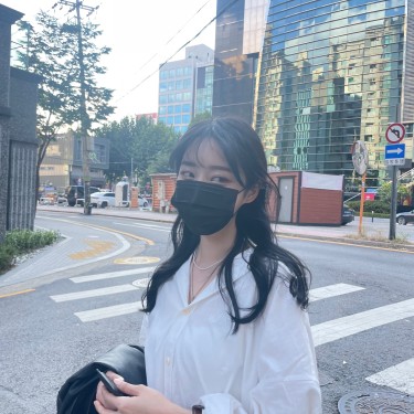 포토리뷰 1
